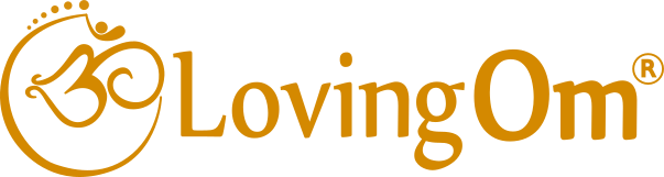LovingOm