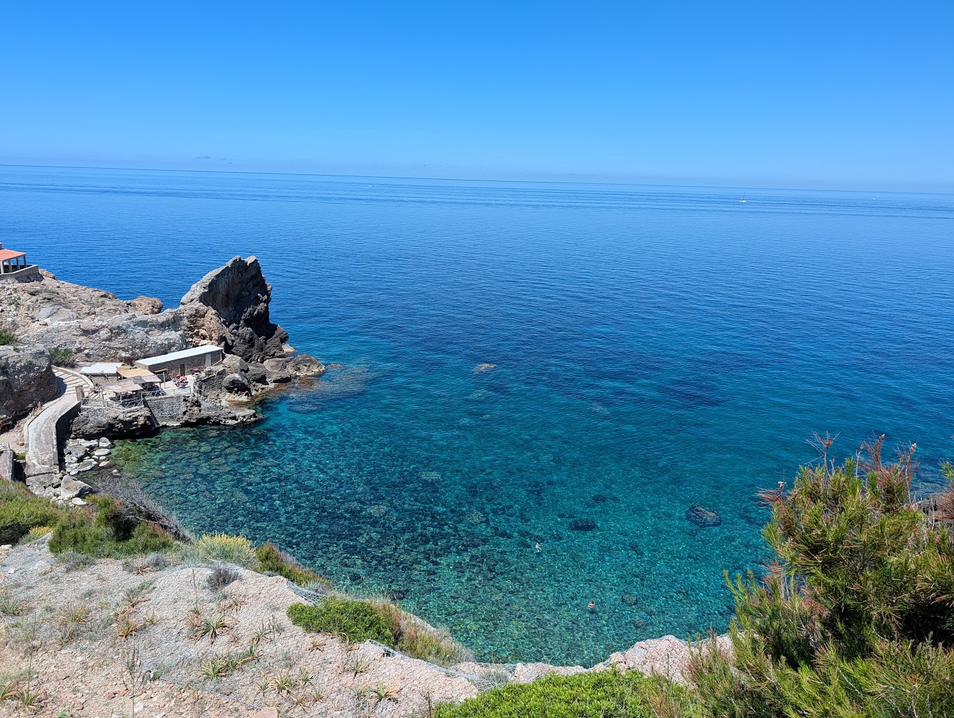 Tramuntana
