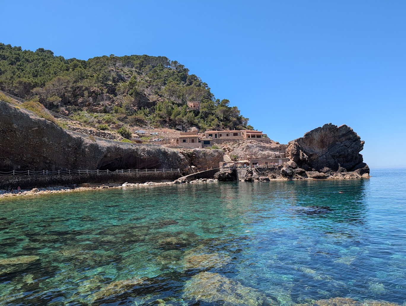 Tramuntana